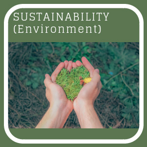 sustainability environment Categories – Five House Publishing ...