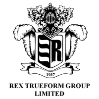 Rex Trueform Group Ltd | LinkedIn