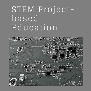STEM Project-based Education