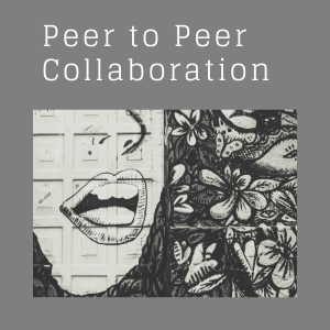 Ebooks - Peer to Peer (P2P) Collaboration and Learning