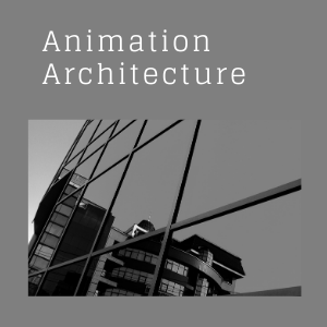 Ebooks - Animation and Sustainable Architecture