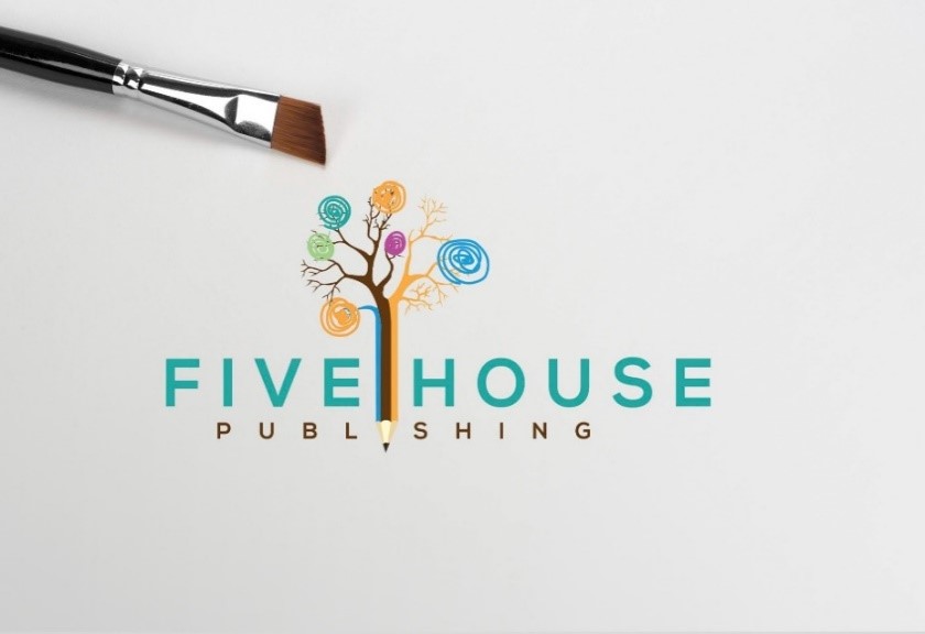 This image has an empty alt attribute; its file name is logo-fivehouse-pub.jpg